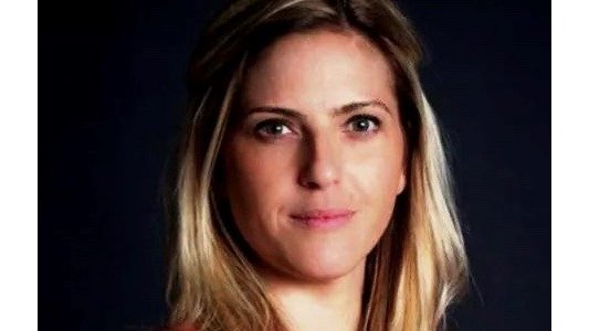 En Provence Côte d'Azur, l'UCE, des profils engagés pour des territoires en transition