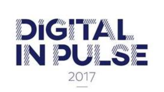 Digital IN-Pulse : cérémonie des Lauréats 2017 le 21 juin à Nice !