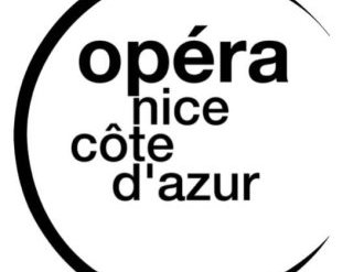 Nomination de Pontus Lidberg à la direction du Ballet Nice Méditerranée