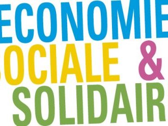  Cessions de PME : ce que prévoit la loi sur l'économie sociale et solidaire