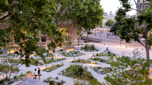 L'essentiel de l'actualité de ce vendredi 14 novembre