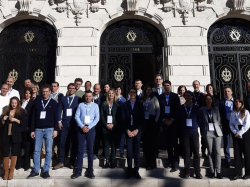 Décarbonation des TPE PME : la CCI NCA lance sa "Mission Carb 0" pour accélérer 