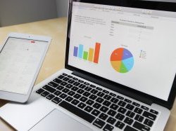 Agirc-Arrco : modalités et conditions de mise en œuvre du report du paiement des cotisations dues le 25 avril 2020
