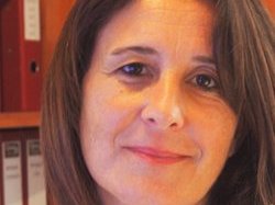 L'évaluation économique des biens démembrés, par Sandrine AUGIER