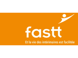 Une nouvelle étape pour la couverture santé des intérimaires