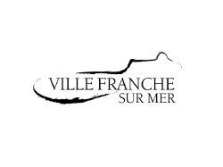 Villefranche-sur-Mer : rentrée culturelle