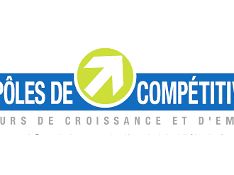 SCS, labellisé Pôle de Compétitivité 4.0, affiche une ambition de 5 000 emplois en 2022