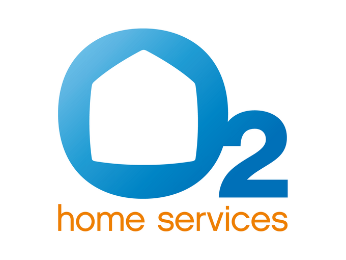 O2 : au moins 5000 person