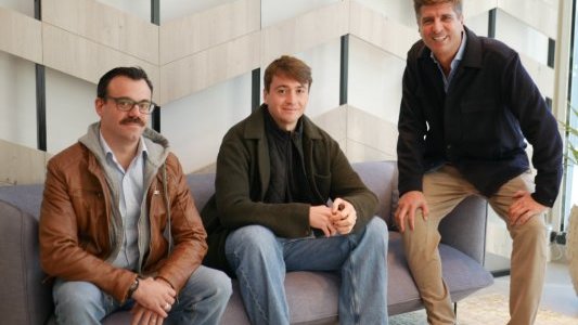 UncovAI et Les Petites Affiches s'allient contre la fraude