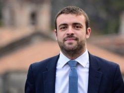 Breil-sur-Roya : le Premier ministre alerté