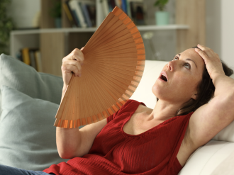 Pollution de l'air à l'ozone et aux particules fines : vigilance pour les personnes sensibles ce mardi 11 juillet