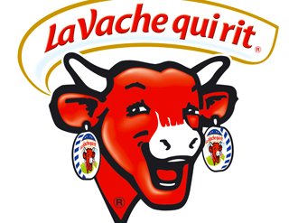 Boites Collector de la Vache qui rit