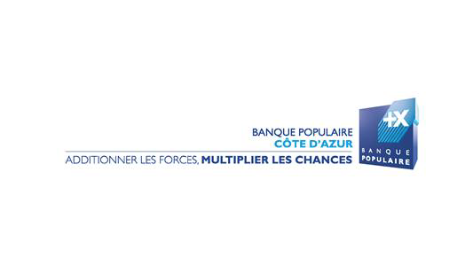 La naissance de la Banque Populaire Méditerranée en passe d'être actée