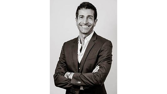 Cookies et autres traceurs, ciblage publicitaire, RGPD, loi informatique et libertés : les règles ont changé, la CNIL adopte de nouvelles lignes directrices 