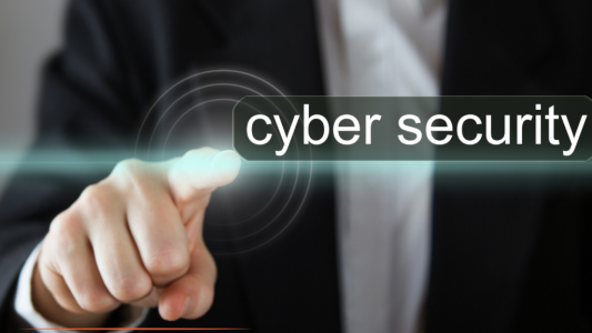 Cyberattaques étatiques : un risque structurellement inassurable ?