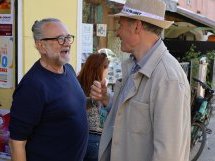 La librairie Mille Paresses, un acteur essentiel à la vie culturelle