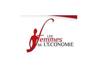 Les femmes de l'économie ! 