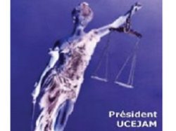Une nouvelle Présidente à la tête de l'UCEJAM