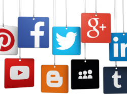 Atelier UPE06 : optimisez votre notoriété et vos recrutements avec les médias sociaux !