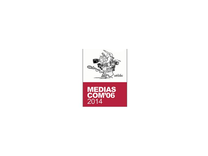 L'édition 2014 du MédiasC