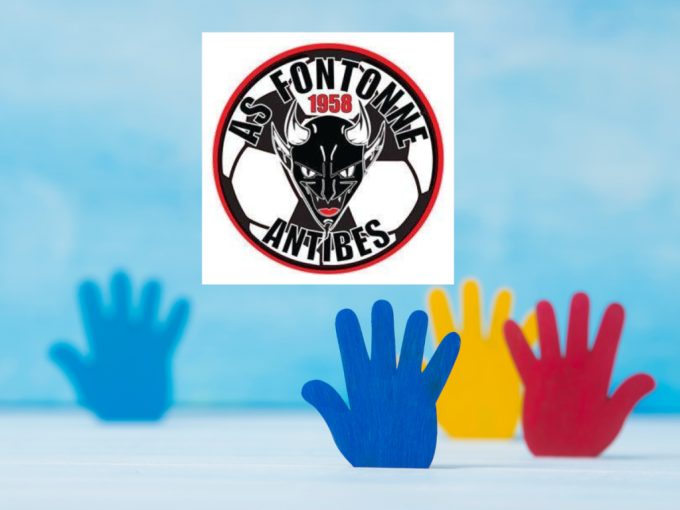 La CECAZ soutient l'inclu