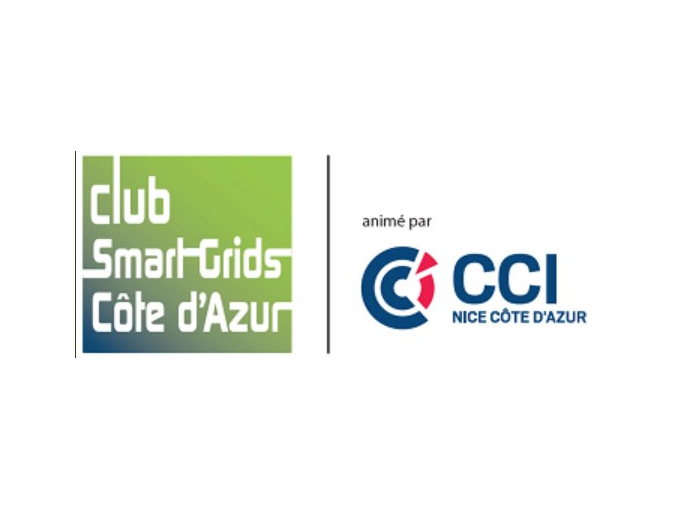 Le Club Smart Grids (…)