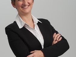 INPI : nomination de Sylvie Guinard comme présidente du Conseil d'administration