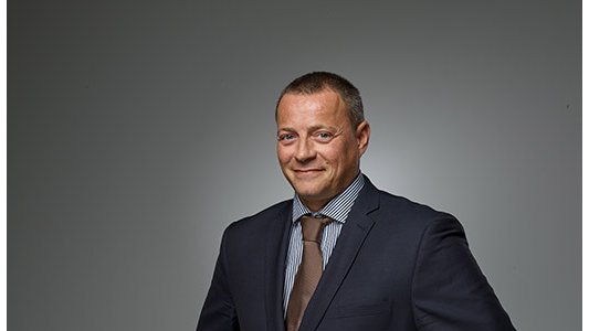 Maître Nicolas Meurot élu président de la Chambre des Notaires des Alpes-Maritimes