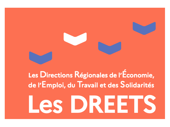 Au 1er avril, DIRECCTE et