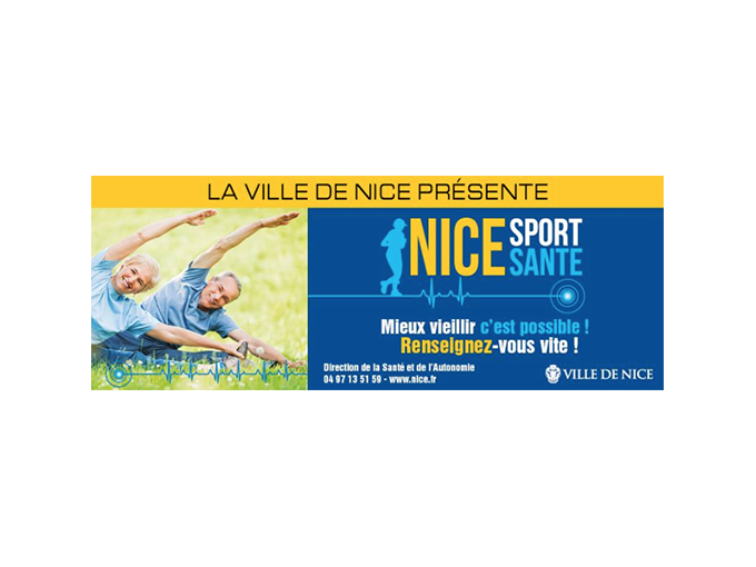 Lancement de l'opération