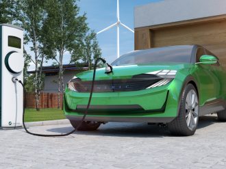  Vigilance pour l'avantage en nature « véhicule électrique »