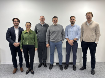 OceanWell choisit Nice pour piloter son développement européen dans l'eau dessalée bas carbone