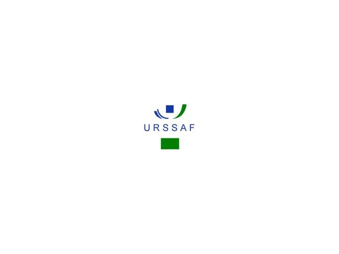 Urssaf : la charte du (…)