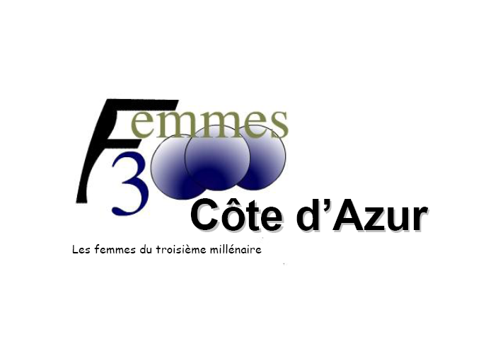 Changement de présidence