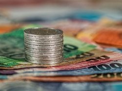 Dividendes 2020 : feu vert pour les financements à effet de levier ?