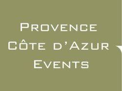 Provence Côte d'Azur Events : nouveau conseil d'administration