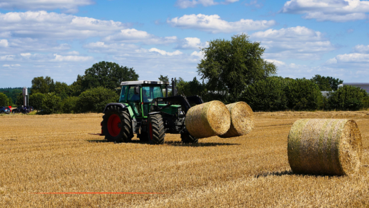 L'essentiel de l'actualité de ce mercredi 12 novembre