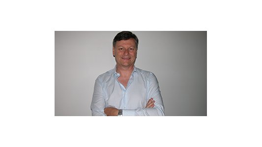 UPE-06 : les bonnes petites phrases du président Renaudi