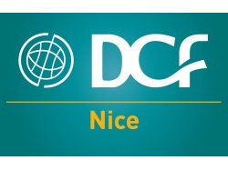 Prochain déjeuner business de DCF Nice Côte d'Azur autour de la communication