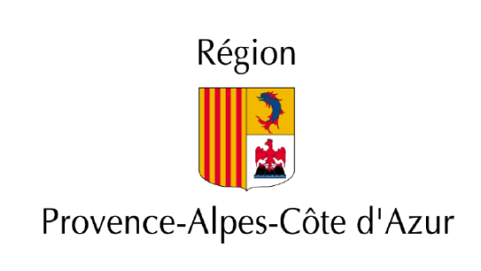 Lundi 29 mai : Assemblée plénière d'élection à la présidence du Conseil régional de PACA