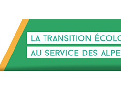 GREEN Deal, la transition écologique participative made in Alpes-Maritimes !
