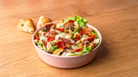 À Hyères, PizzaCosy poursuit son expansion et ouvre un nouvel établissement