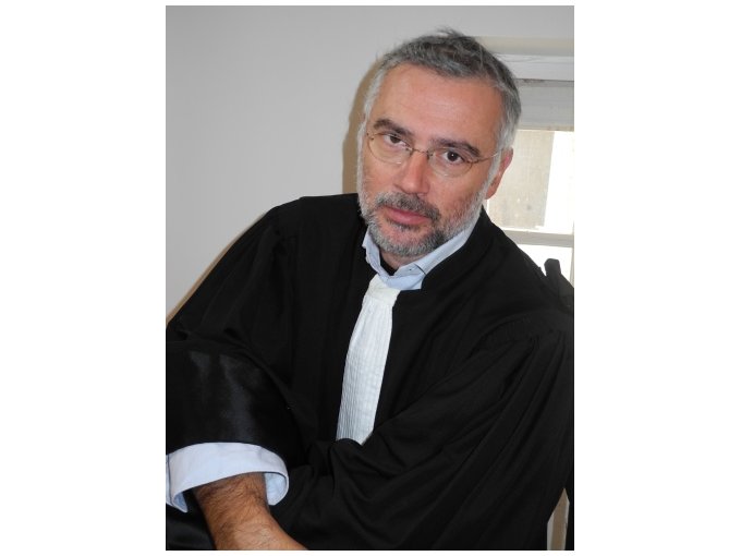 Gardez votre permis ! (…)