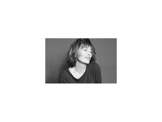 JANE BIRKIN 'chante (…)