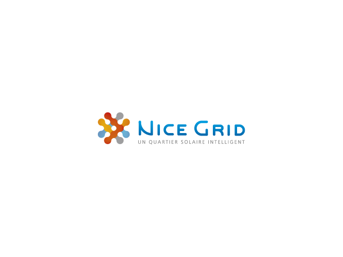 NICE GRID : un projet (…)