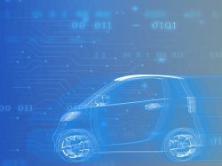 1ère Réunion du comité d'orientation pour la recherche automobile et mobilité (CORAM) : 150 M€ mobilisés dès 2020