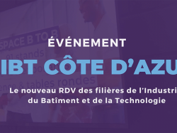 IBT Côte d'Azur : pari réussi pour le nouveau format collaboratif 