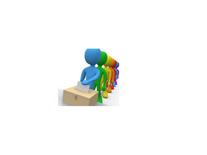 Inscriptions sur les (…)