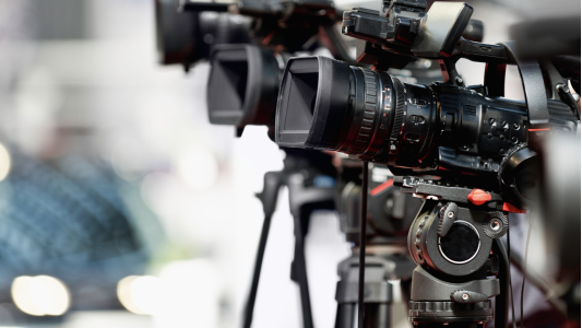 Journalisme : La CCIJP a délivré 34 444 cartes de presse en 2023