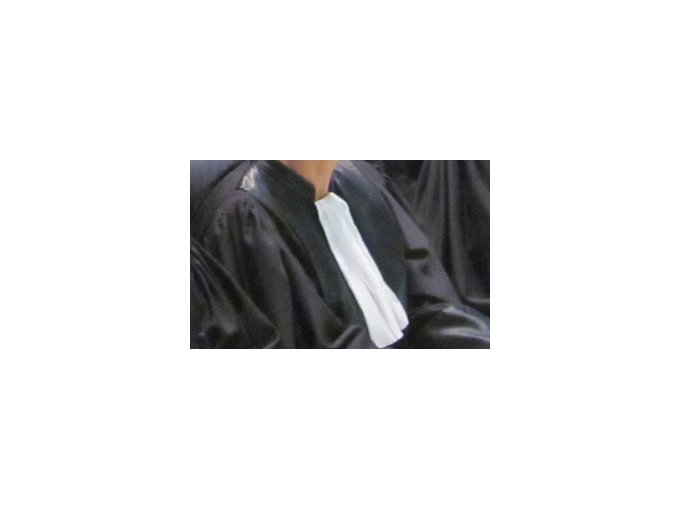 Aide juridictionnelle (…)